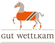 gut_wettlkam