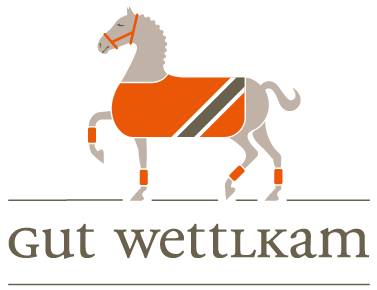 Gut wettlkam